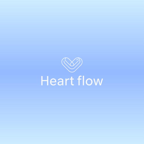 Heartflow