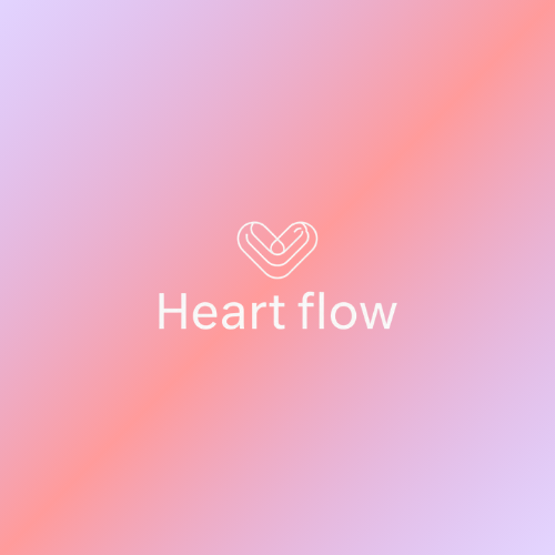 Heartflow